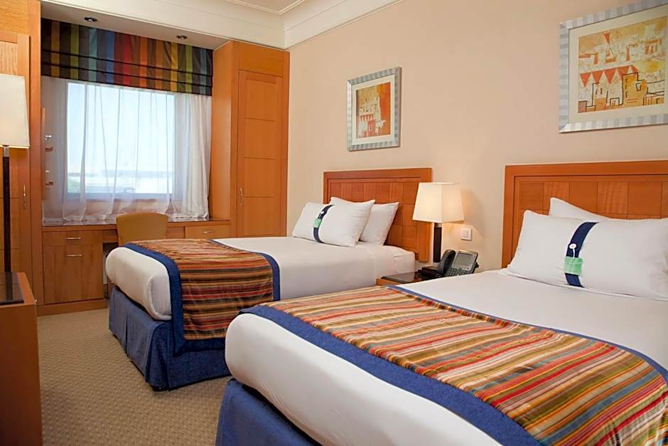 Holiday Inn Citystars By IHG