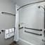 Holiday Inn Express And Suites Ottawa By IHG