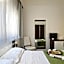 Dipendenza Hotel Bellavista