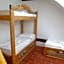 Hostel Celica