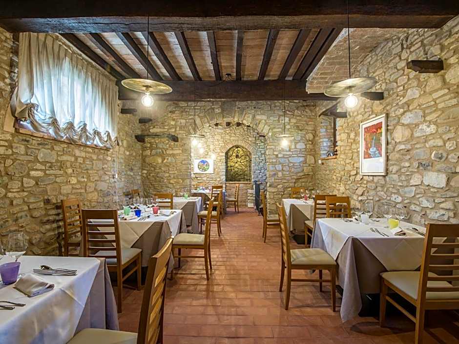 Borgo Cadonega