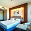 Delta Hotels Olbia Sardinia