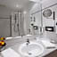 Best Western Hotel Geheimer Rat
