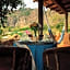 Hotel Valle Místico