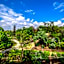 Garden Apartments