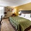 Quality Inn & Suites Plattsburgh