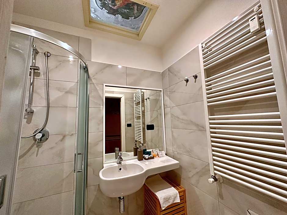 Casa Santangelo Suites - Historical Residence