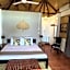 Golden Monkey Beach Hotel