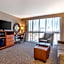 Drury Inn & Suites Atlanta Airport