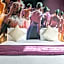 Mercure Paris Place D'Italie