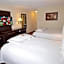 Red Roof PLUS & Suites Opelika