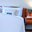 Hotel Hamburg Stadtzentrum