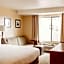 Comfort Inn Pomona Near Fairplex