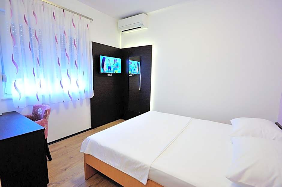 Hotel Blagaj Mostar