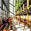 Moxy NYC Chelsea