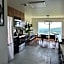 Sauna, Dog Friendly Amazing Views To Ski Slopes