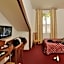 Logis Hotels Grand Hotel d'Orleans