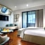 Hotel Pulitzer