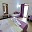 La Palazzina Bed & Breakfast