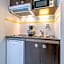 Comfort Aparthotel Les Hauts d'Annecy
