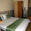 Hotel Zimbru