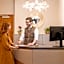 Cityhotel Trumer Stube