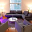 One Lux Stay HWH Downtown Los Angeles