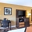 Best Western Plus Newark Airport West