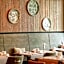 Parkhotel Lingen by Hackmann