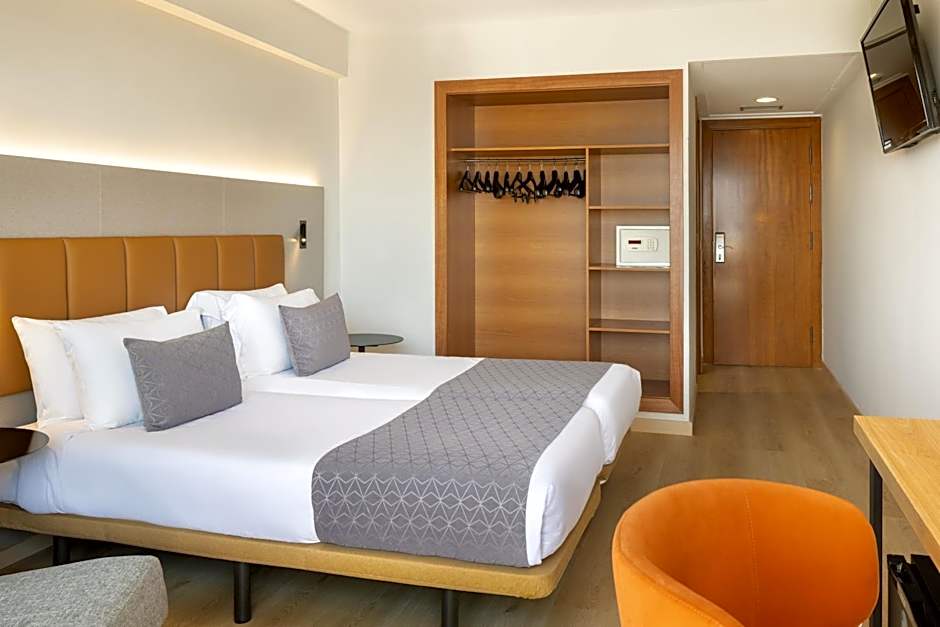 htop Pineda Palace & SPA 4*Sup