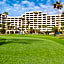 Casa Blanca Golf Villas