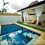 Bali Villas Panglao Bohol