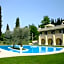 HOTEL PORTA DEL SOLE