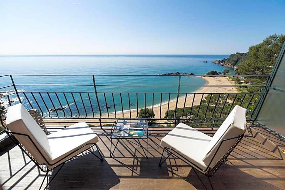 Hotel Santa Marta