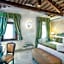 Hotel Colombina