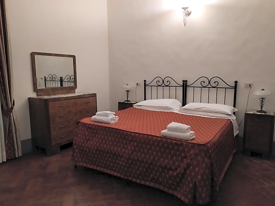 Home in Florence B&B