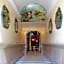 Pensione Accademia - Villa Maravege