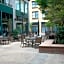 Hotel Providence