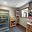 Travelodge Suites by Wyndham Estevan