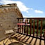 La Maison du Passage - Chambres - Suites premium, Spa, Piscine et Restaurant