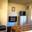 Big Pines Mountain House
