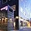 Moxy Tokyo Kinshicho