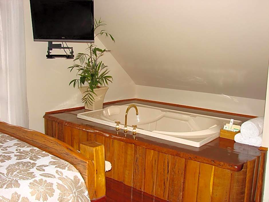 Clarence River Bed & Breakfast