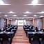Aston Palembang Hotel & Conference Centre