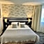 Hotel Chantereyne