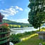 Boutique Guesthouse Das WOHLGEMUTH HEIM Mosel Weingut
