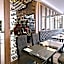 Meritin Hotel