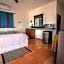 Hotel Boutique Skulls Landing