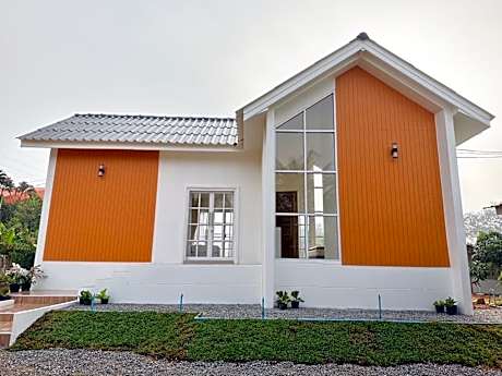 ¿¿¿¿¿¿¿¿¿¿¿¿¿¿¿¿¿