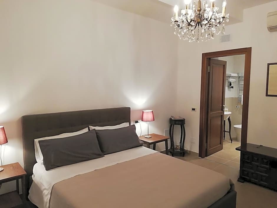 DreaMilan B&B
